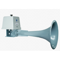 ZOLLNER 船舶工业 - 声音信号系统