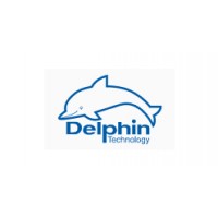 德国DELPHIN Expert Logger