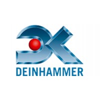 DEINHAMMER滑动导轨DKLF0