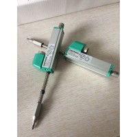 产品照片