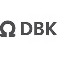 德国DBK加热器1032013