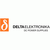 电源DELTA ELEKTRONIKA SM 18-50