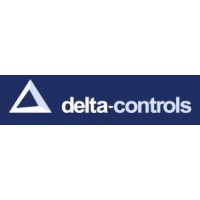 DELTA-CONTROL VECUT4108变送器
