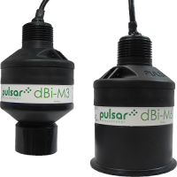 Pulsar-NF6-0-T2E0 D1 1 3永久面板安装传感器