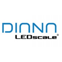 德国DIANA LEDSCALE Serie D45-S