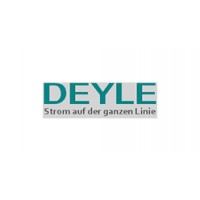 Deyle电缆拖曳系统F