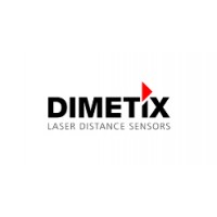 　瑞士DIMETIX DPE-10-500传感器