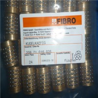 专业销售模具弹簧-FIBRO