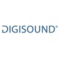 德国DIGISOUND F/TCW05(磁信号发射器)