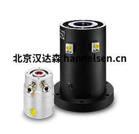 SITEMA锁紧装置安全锁弹簧座 SITEMA锁紧装置安全锁弹簧座
