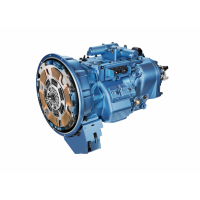 EATON 管道过滤器 EC115-04RL