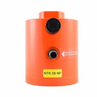 Netter Vibration NCX/S电动内部振动器 NCX系列