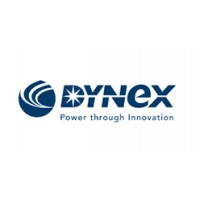 英国DYNEX模块DIM600M1HS12-PC500