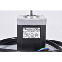 ECMOTION电机步进电机SECM26系列