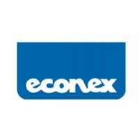 ECONEX电磁阀RA