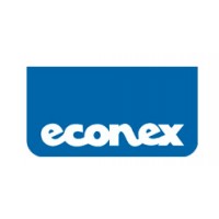 ECONEX 电磁阀VSC