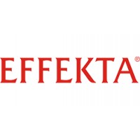 EFFEKTA MKD 700不间断电源NADI电磁阀