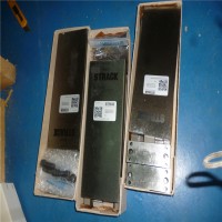 德国STRACK SN1769-50-80-B 刀具 原装进口