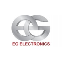 瑞典EG ELECTRONIC TFT显示器