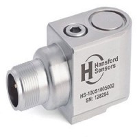 Hansford直供传感器HS-AA042