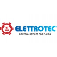 ELETTROTEC压力开关PMN 1