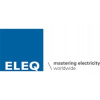 ELEQ ELEQ 电流互感器 FS63-G1MDS4
