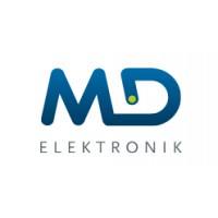 德国MD ELEKTRONIK COAX，HSD传感器