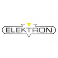 ELEKTRON Bremen GmbH 515760压力传感器