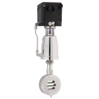 德国schubert-salzer 7010/032V102100-1M-104控制器