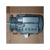 德国VEM异步发电机 K21 R132S6HW