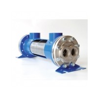 德国UNIVERSAL-HYDRAULIK热交换器EKM-510-T-CN-UH