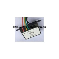 捷克整流器Ecia Bridge rectifier U 230 (230V/1A) 现货供应