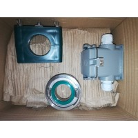 德国Schott Pumpen PF1500SG电动泵