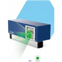 Z-Laser高性价比激光投射系统ZLP1