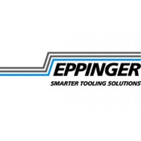 ESA Eppinger锁紧螺丝ER 25 AC 6-kt