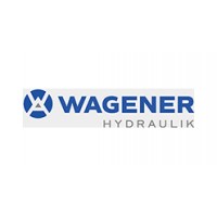 德国Ernst Wagener接头381102-B