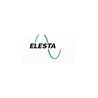 Elesta 带导向触点的非闭锁继电器ELESTA SIS 222 24VDC继电器