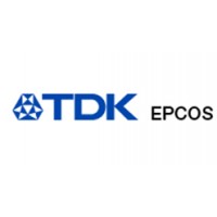 供应MKD440-D-28S电容EPCOS