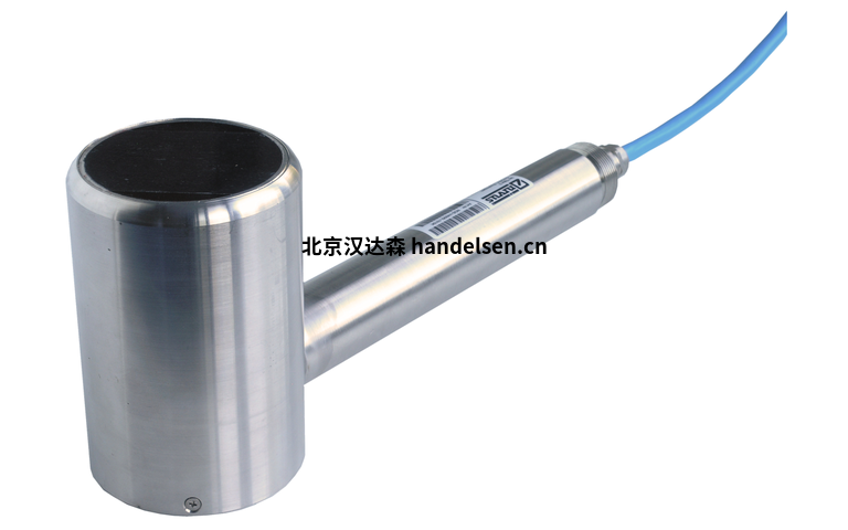 csm_NOS-Rod-Sensor-3_63ba9ec0f4