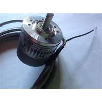 德国TURCK光电传感器BSO2L1.8M-Q50-ADZ89X4-MA41