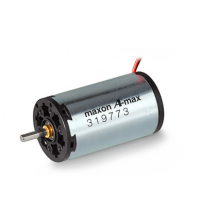 maxon motor直流电机 2332.968-51.225-200 + HP ENCODER HEDS-5310