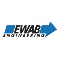 瑞典EWAB ENGINEERING开发载波系统200
