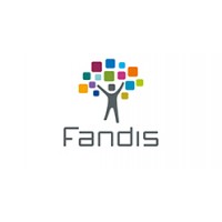 意大利FANDIS单轴控制器REXROTH VT-HNC100-1-2X/W-08-0-0