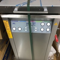 德国Elma超声波清洗器xtra ST 300H技术参数