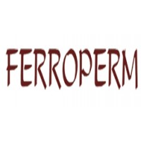 FERROPERM 32813003S 17SA22电流互感器
