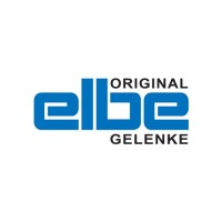 Elbe 套筒型万向节0.107.200 0.107.201