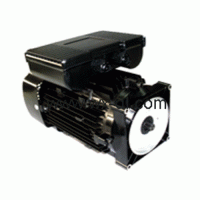 BUCHER Hydraulics电动泵AP05 AP100 AP212