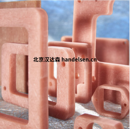 Brandenburger耐压绝缘材料 Brandenburger耐压绝缘材料