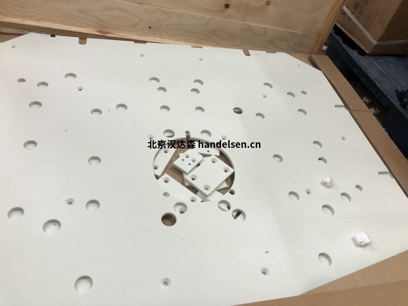 Brandenburger耐压绝缘材料 Brandenburger耐压绝缘材料