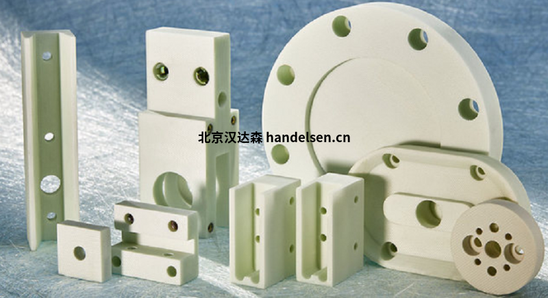 Brandenburger耐压绝缘材料 Brandenburger耐压绝缘材料